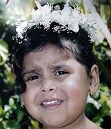 Kaitlyn Avila death by force case profile photo