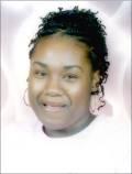 TaNasha Caldwell death by force case profile photo