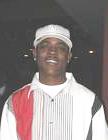 Anthony Wayne Owens death by force case profile photo