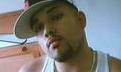 James Paredes death by force case profile photo