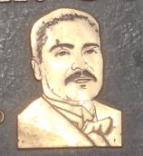 Cesar Gomez death by force case profile photo
