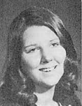 Cheri Moore death by force case profile photo