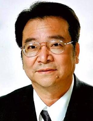 Allen Leung death by force case profile photo