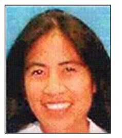 Charlotte Colton death by force case profile photo