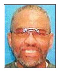 Dexter Shannon death by force case profile photo