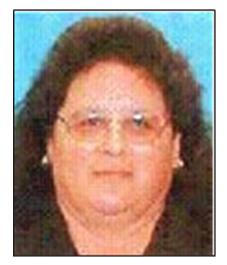 Guadalupe Swartz death by force case profile photo