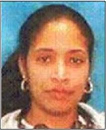 Nicola Grant death by force case profile photo