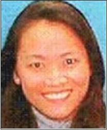 Ze Fairchild death by force case profile photo