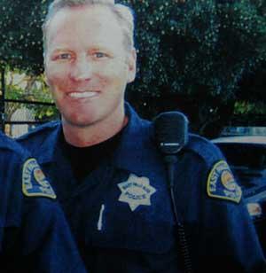 Richard May death by force case profile photo