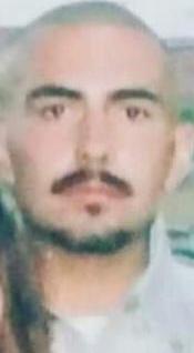 Lawrence Castillo death by force case profile photo