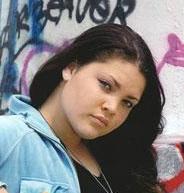 Tara Correa-McMullen death by force case profile photo