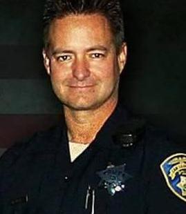Nels Niemi death by force case profile photo