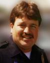 Howard Stevenson death by force case profile photo