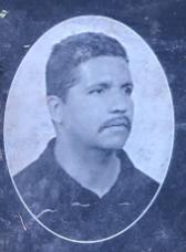 Rogelio Martinez death by force case profile photo