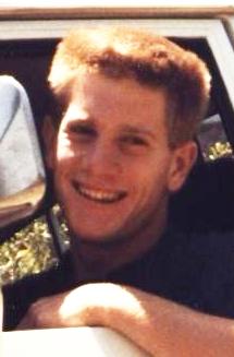 Michael Soma death by force case profile photo