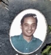 Joseph Molina death by force case profile photo