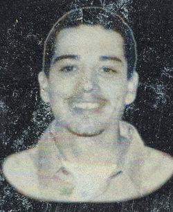 Oscar Chavez death by force case profile photo
