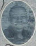 Lee Massey Smith death by force case profile photo