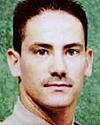 Michael Arruda death by force case profile photo