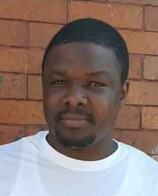 Derron Strickland death by force case profile photo