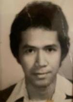 Romeo Bartholomew death by force case profile photo
