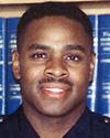 Stephan Gray death by force case profile photo