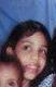 Aviv Wesson death by force case profile photo