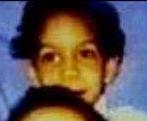 Ethan Wesson death by force case profile photo
