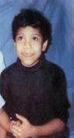 Johnathon Wesson death by force case profile photo
