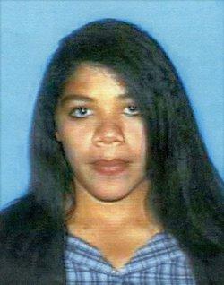 Sebhrenah Wesson death by force case profile photo
