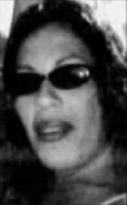 Marlene Magee death by force case profile photo