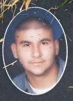 Pedro O. Diaz death by force case profile photo