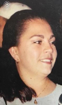 Maria Munoz death by force case profile photo