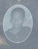 Kevin Brown death by force case profile photo