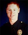 Matthew Pavelka death by force case profile photo