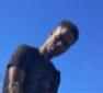 Sir Moodie death by force case profile photo