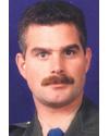 Robert Coulter death by force case profile photo