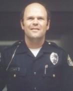 Robert Melton death by force case profile photo