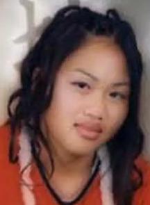 Chan Boonkeut death by force case profile photo
