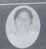 Josue Zavaleta death by force case profile photo