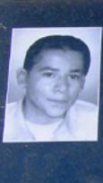 Armand Alvarez death by force case profile photo