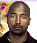 Larry Branch death by force case profile photo