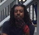 Tyrone Donelson death by force case profile photo
