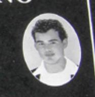 Benjamin Briseno death by force case profile photo