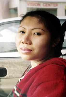 Bich Tran death by force case profile photo