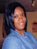Joanie Brothers death by force case profile photo