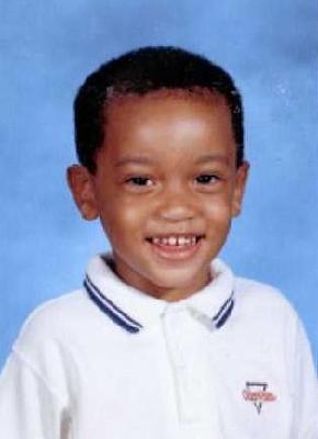 Marques Brothers death by force case profile photo