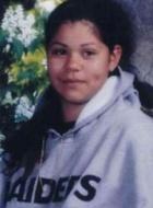 Desirree Haro death by force case profile photo