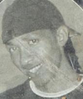 Trayvon Reed death by force case profile photo