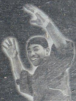 Stefan Migule Grimes death by force case profile photo